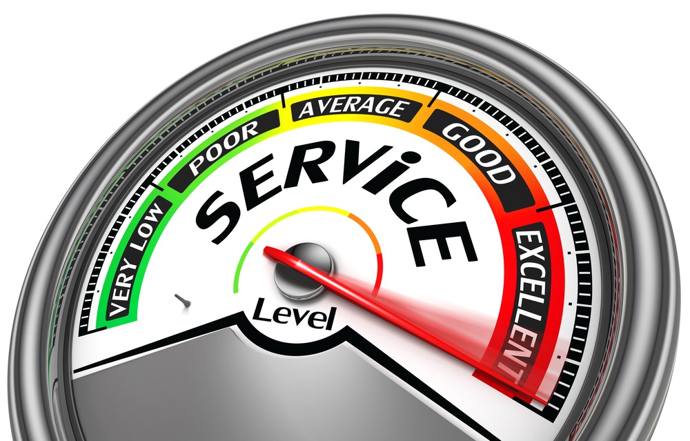 Is Your Team Ready To Truly Rectify Any Customer Service Defects?